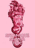 Satanique Samba Trio image