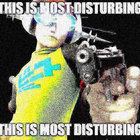 szaint thumbnail