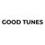 GoodTunes thumbnail