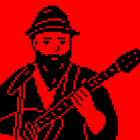 nix man thumbnail