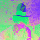 Shwomb thumbnail