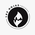 Las Hojas RECORDS image