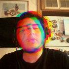 zetto thumbnail