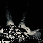 Andrew Leslie Hooker thumbnail