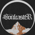 Soulcaster image