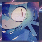 adeusami thumbnail