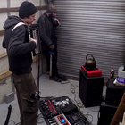 NFAAUDIO thumbnail