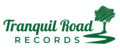 Tranquil Road Records image