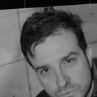 matthenderson thumbnail