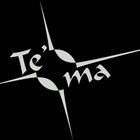 djteoma thumbnail