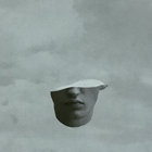 show_ka thumbnail