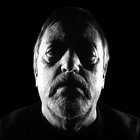 david lee myers thumbnail