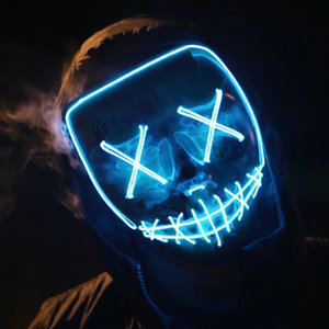 Tommy (1975 film) visual data 7