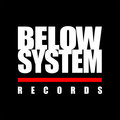 Below System Records image