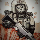 morkot thumbnail