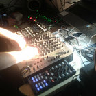 autarkes thumbnail