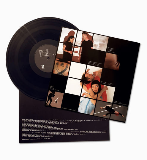 Amazon.co.jp: Beyond Skin: ミュージック
