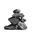 Cairn thumbnail