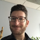mattcramer thumbnail
