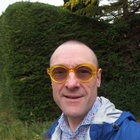 davidlebreton thumbnail