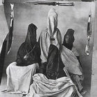 Cremations | Cold Cave
