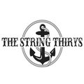 The String Thirys image