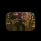 stephencarmona thumbnail