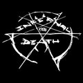 Infernal Death Productions image
