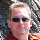 Bill Hammond thumbnail