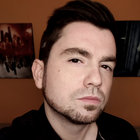 therazorkiller thumbnail