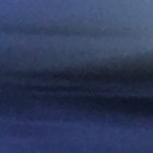 B thumbnail