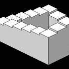Joseph Karl thumbnail