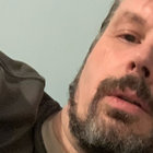 innersignificantsfan thumbnail