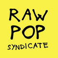 Raw Pop Syndicate image