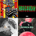 COUNTRYMAN | SKITZ | Skitz