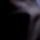 thewaysinwhich thumbnail