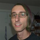 Ryan McArthur thumbnail