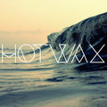 Hotwax image