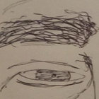 jezbarratt thumbnail