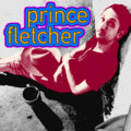 Prince Fletcher image