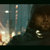 Adam D thumbnail