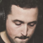 Joey G thumbnail