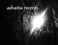 advaita records image