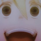 BlueEyesWhitePrvlg thumbnail