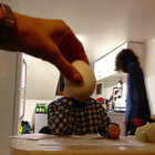 Dylan Kristich thumbnail