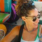 sister shirly thumbnail