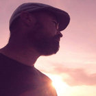Renaud Péron  thumbnail
