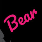Bear thumbnail