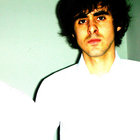 sim00n thumbnail