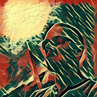 bazzacomuk thumbnail